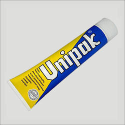 Паста пакувальна Unipak 65 грам в тюбику