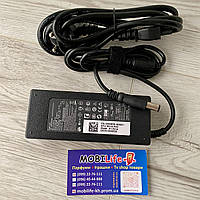Блок живлення для ноутбука Dell 19.5 V 4.62 A 90 W 7.4x5.0 з вилкою / DP/N:Y4M8K / PA-1900-32D2 / LA90PM111 /MK947