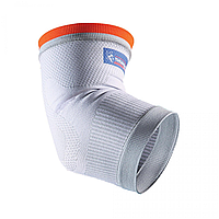Бандаж еластичний для ліктьового суглоба Thuasne 0338