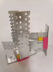 VibroElastic Premium, стельовий підвіс VibroElastic Premium