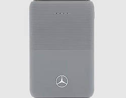Портативний зарядний пристрій Mercedes Powerbank B66959666