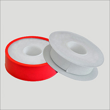 Фум стрічка для води 20 м (щільність 0,4 г/м.куб) Чехія, фото 1