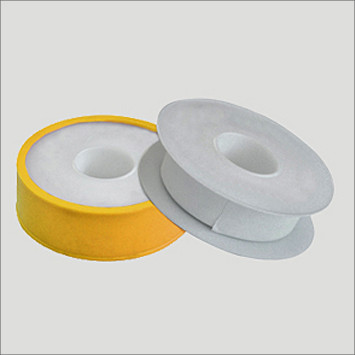 Фум стрічка для газу 20 м (щільність 0,4 г/м.куб) Чехія, фото 1