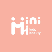 Minimi