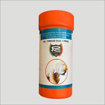 Нитка пакувальна Remer 150 метрів, фото 1