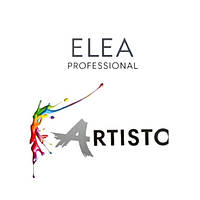 ELEA ARTISTO
