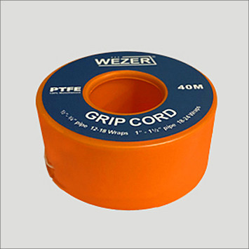 Нитка пакувальна 40 метрів, фото 1