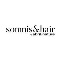 SOMNIS&HAIR