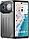 Oukitel III F150 B3 8/256 Gray Global, фото 3