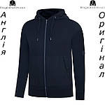 Кофта худі чоловіча Firetrap (Фаєртрап) з Англії, фото 2