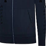 Кофта худі чоловіча Firetrap (Фаєртрап) з Англії, фото 5