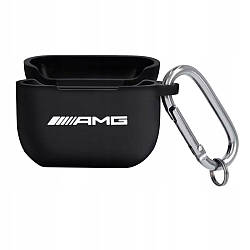 Чохол AirPod 3 AMG B66959780