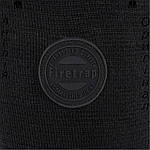 Куртка стьобана чоловіча Firetrap (Фаєртрап) з Англії - весна/осінь, фото 5