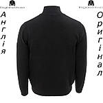 Куртка стьобана чоловіча Firetrap (Фаєртрап) з Англії - весна/осінь, фото 2