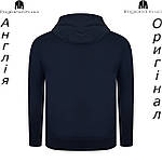 Кофта худі чоловіча Firetrap (Фаєртрап) з Англії, фото 2