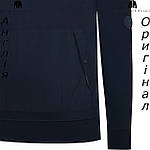 Кофта худі чоловіча Firetrap (Фаєртрап) з Англії, фото 5