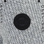 Светр, джемпер чоловічий Firetrap (Фаєртрап) з Англії - осінь/зима, фото 6