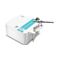 Аппарат алмазної мікродермабразії