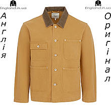 Куртка чоловіча Firetrap (Фаєртрап) з Англії - весна/осінь