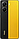 Xiaomi POCO X7 Pro 5G 12/256GB Global NFC Yellow, фото 3