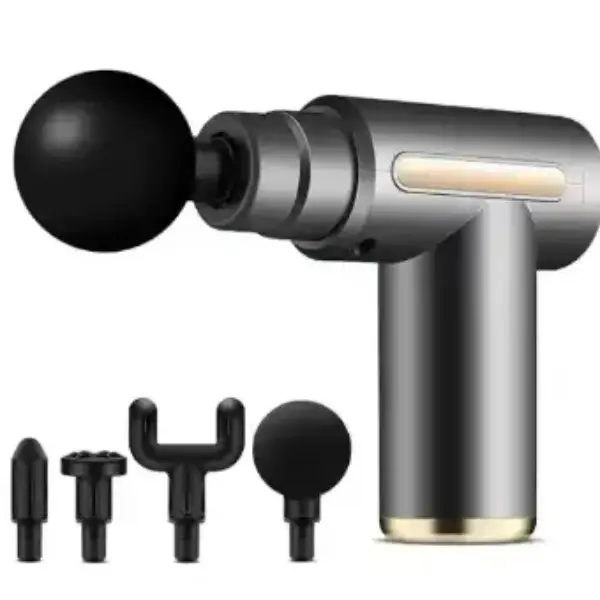 Масажер Massage Gun RD-1014
