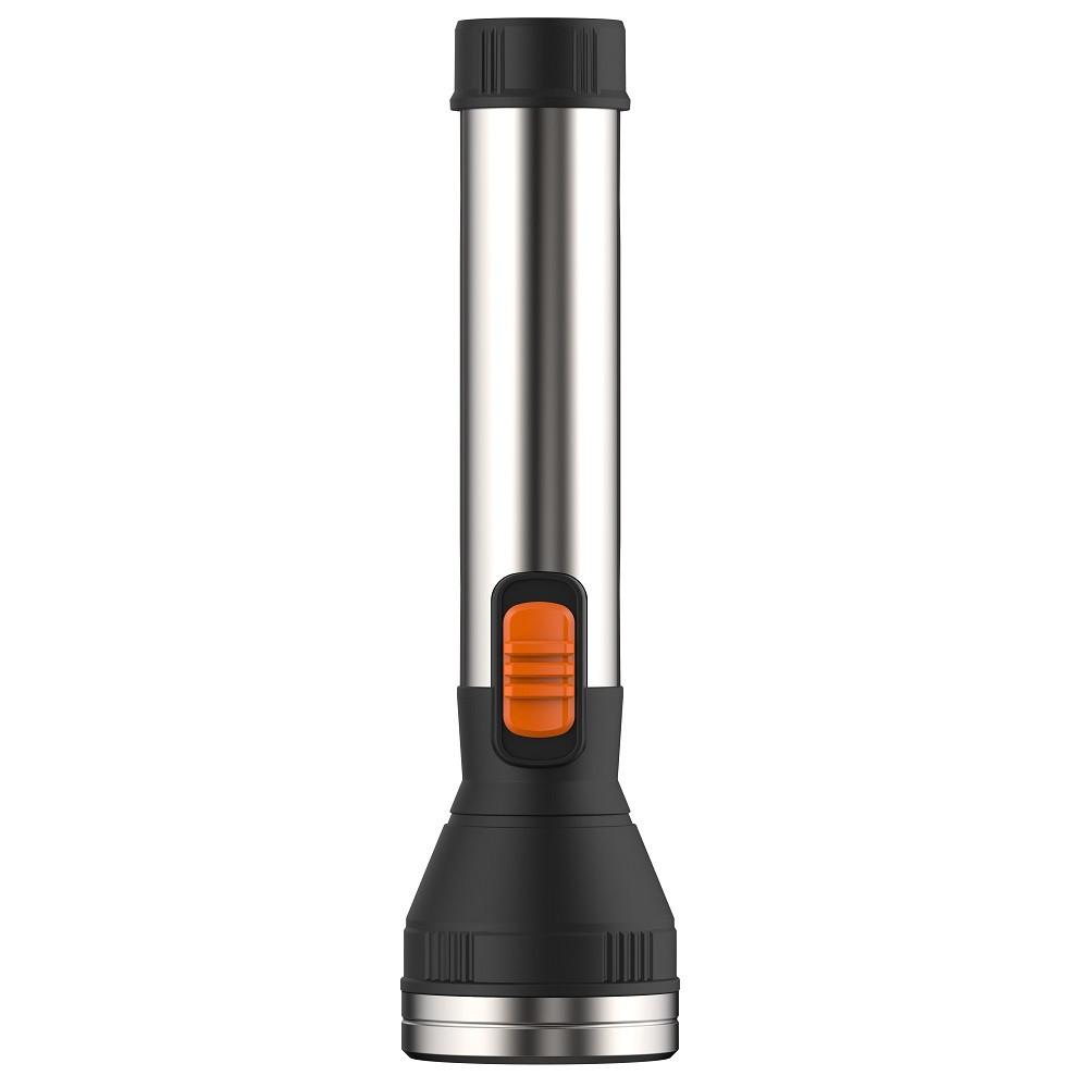 Ліхтарик ручний "TORRES-2" 2W, фото 1