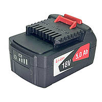 Акумуляторна батарея Felisatti АБ-5.0Aч/Л3 P58310