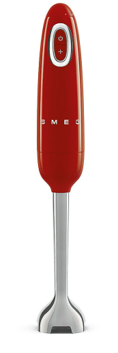 Блендер Smeg HBF11RDEU
