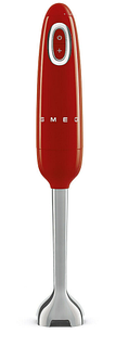 Блендер Smeg HBF11RDEU