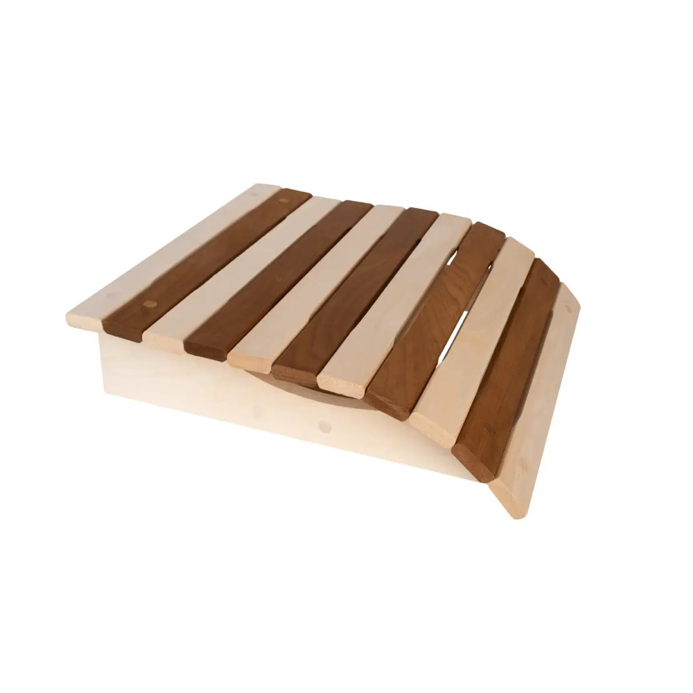 Підголівник Mix 350х370, фото 1