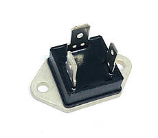 Симістор 7.0kW до проточного водонагрівача Atlantic