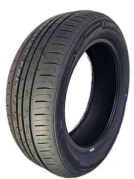 Habilead H206 Comfort Max (205/65R15 94V) літня