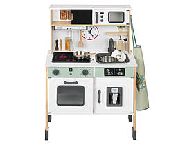 PLAYTIVE Дерев'яна ігрова кухня 100307646