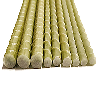 Дуги для парників (теплиць)  Ø 12 мм "ЕКО" PolyEx