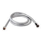 Qtap Kralovice Змішувач для ванни QTKRL3029103DC Chrome, фото 6