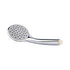 Qtap Kralovice Змішувач для ванни QTKRL3029103DC Chrome, фото 7