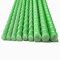Дуга для парників (теплиць)  Ø 10 мм  "ЕCО GREEN" PolyEx
