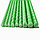 Дуга для парників (теплиць)  Ø 6мм "ЕCО GREEN" 100 м.п. PolyEx, фото 3