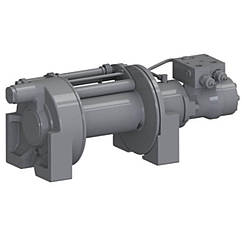 Гідравлічна лебідка Sepson Sepdurance H60 (73.07-105)