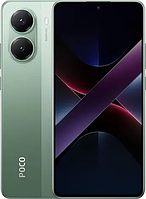 Xiaomi POCO X7 Pro 5G 8/256GB Global NFC Green