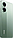 Xiaomi POCO X7 Pro 5G 8/256GB Global NFC Green, фото 5