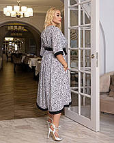 Сукня коротка, фото 5