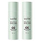 CC-стик консилер SADOER Naturally Good Skin 30 г Natural, фото 3
