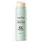 CC-стик консилер SADOER Naturally Good Skin 30 г Natural, фото 4