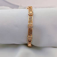 Браслет xuping