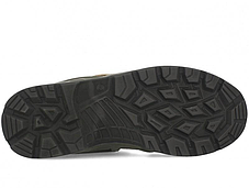 Чоловічі кросівки Vogel 1493MLT Kamuflage Leather, фото 4