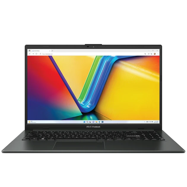 Ноутбук ASUS Vivobook E1504G-WS36 15.6"