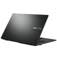 Ноутбук ASUS Vivobook E1504G-WS36 15.6", фото 3