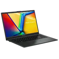 Ноутбук ASUS Vivobook E1504G-WS36 15.6", фото 4