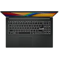 Ноутбук ASUS Vivobook E1504G-WS36 15.6", фото 5